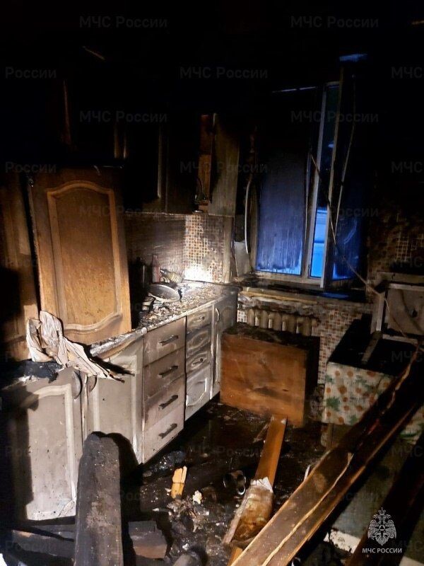    Фото: Пресс-служба ГУ МЧС России по Забайкальскому краю   📷   Фото: Пресс-служба ГУ МЧС России по Забайкальскому краю