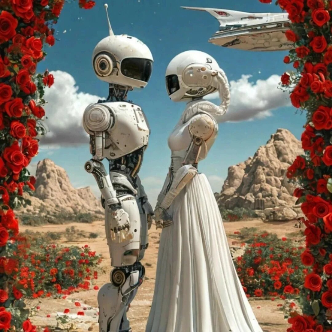 С какими вопросами чаще всего обращаются к тарологу?Конечно про отношения!Порой бывает очень сложно понять что в них происходит и помощь просто необходима.В прследнее время я заметила интересную тенденцию.Раньше традиционно отношениями интересовались девушки,а мужчин больше волновали темы денег и бизнеса.А теперь девушеки все чаще стали обращаться с вопросами о покупке квартир и авто.А мужчины говорят,не с делами я сам разберусь,а вот вас женщин без карт не понять 😁