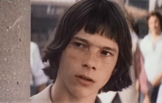 "Не болит голова у дятла"