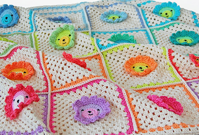 Источник фото: https://www.dadasplace.com