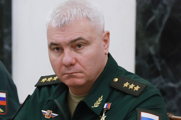 Вячеслав Прокофьев/РИА Новости