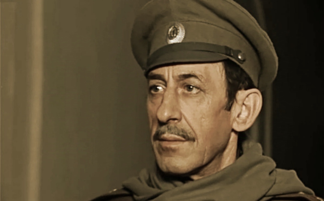 Фото взято из открытых источников