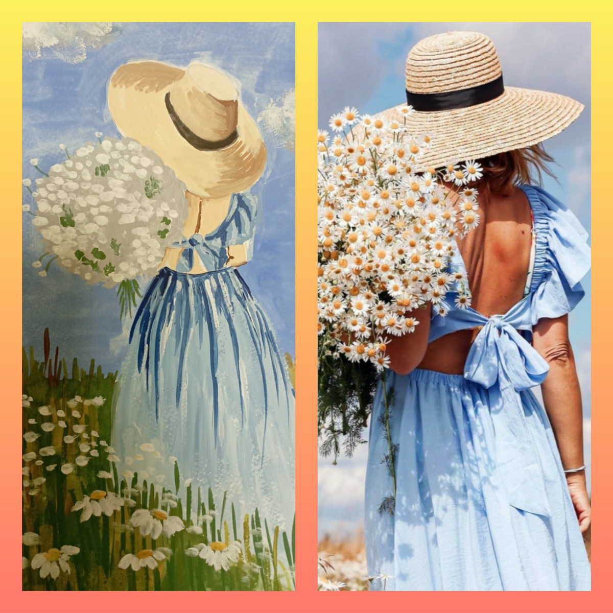 Автор статьи конечно узнаёт иллюстрацию к своей статье. 