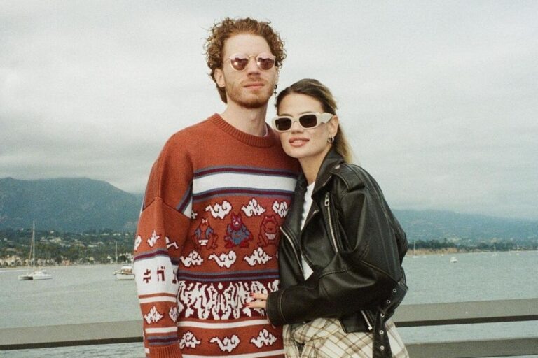    Фото: @npresnyakov Маргарита Салахова