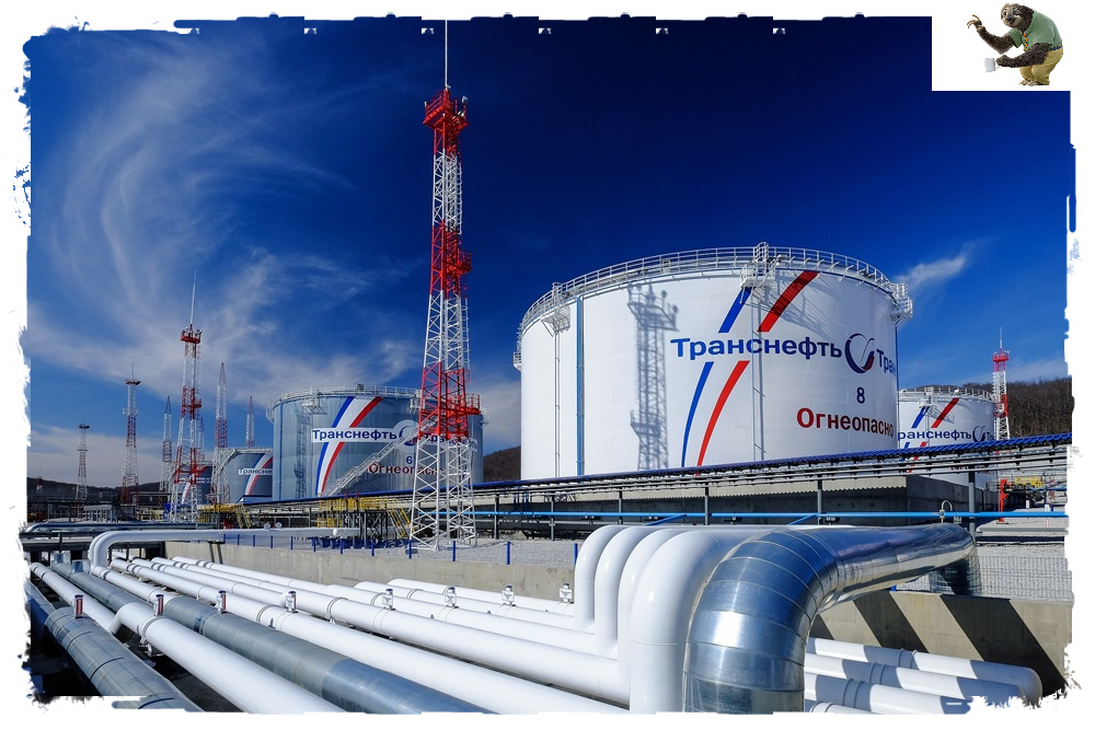 Взято из открытых источников с целью иллюстрации