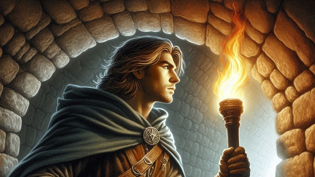 Изображение сгенерировано нейросетью