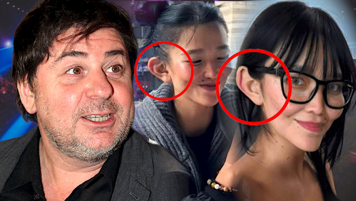 Коллаж автора 