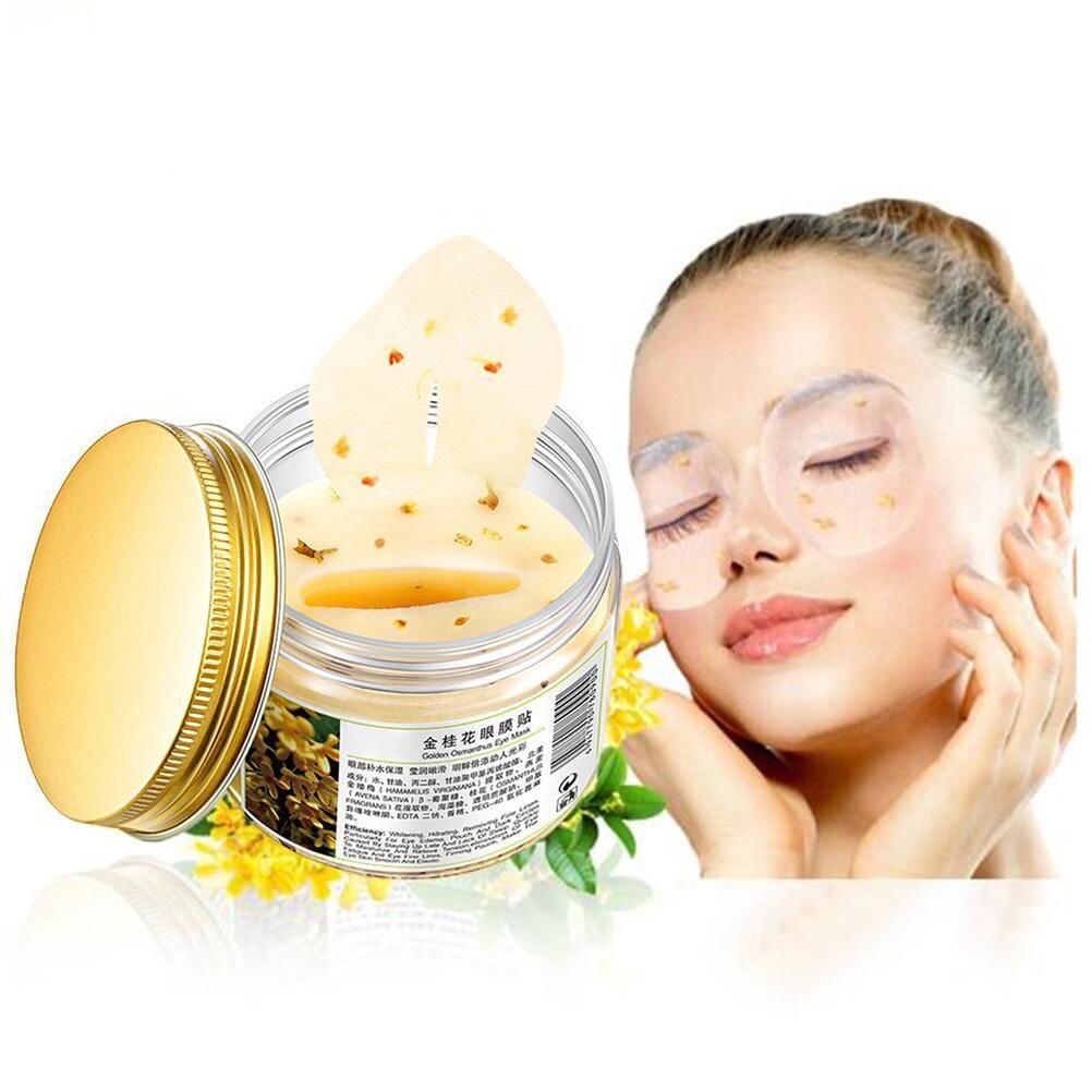 Лучшая китайская косметика: бренды и преимущества