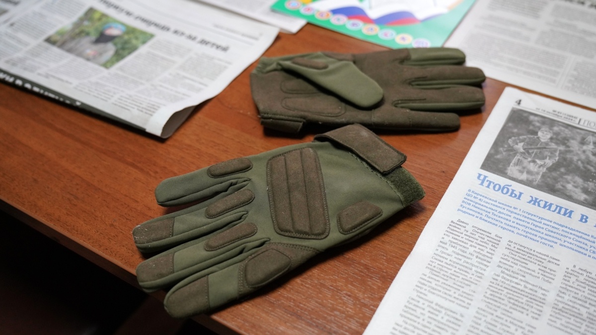 Светлана Мулыкина📷
