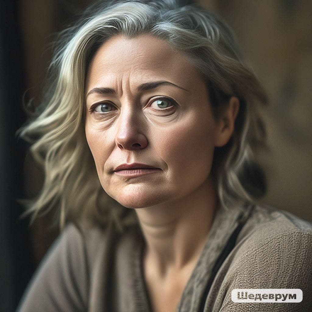 Картинка просто для иллюстрации 