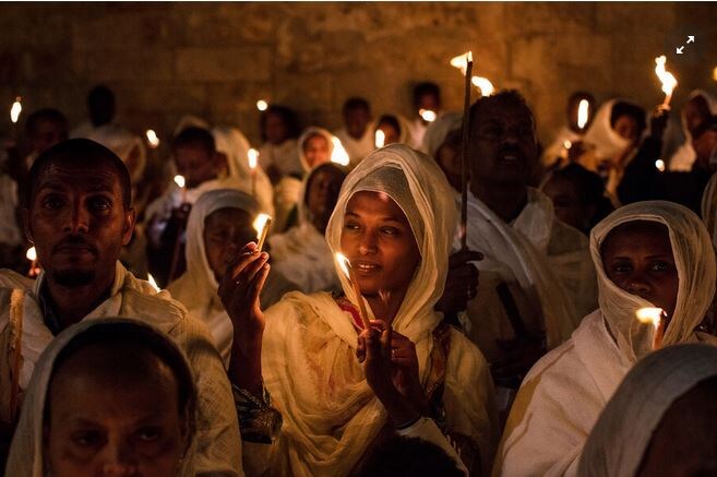 Изображение из интернета