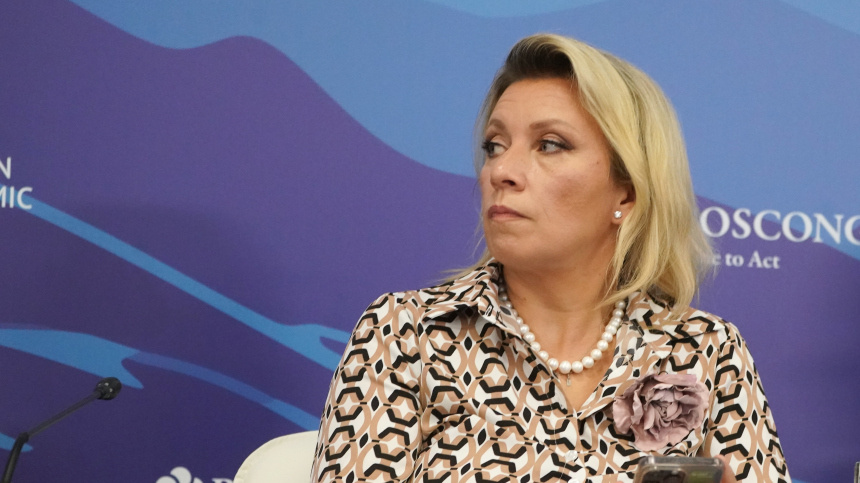    Фото: ИЗВЕСТИЯ/Павел Волков