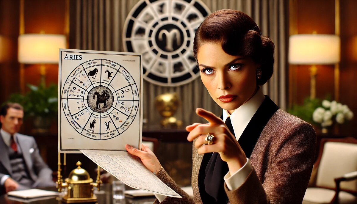 Смелость — это ключ, открывающий двери к переменам, а звёзды лишь указывают путь