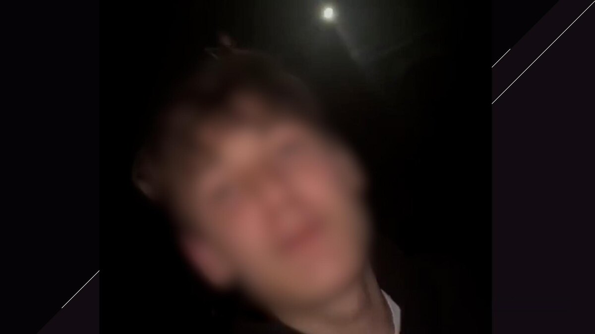 Фото: t.me/ekaterina_mizulina