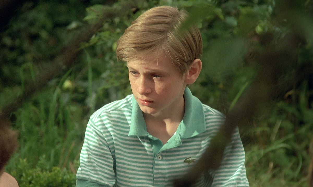 Жизнь – это долгая спокойная река / La vie est un long fleuve tranquille (1988) 