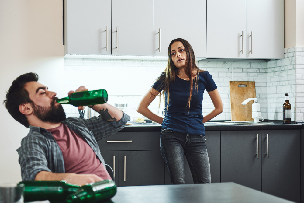 Признание серьезности задачи (Источник изображения freepik.com)