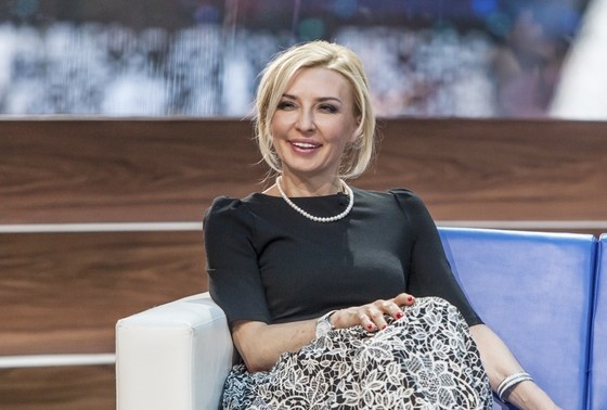    Татьяна Овсиенко