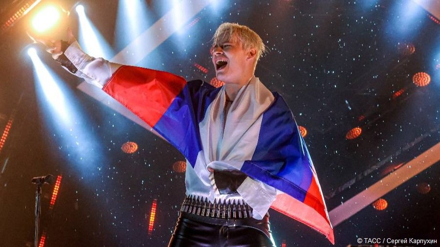 Яндекс.Картинки