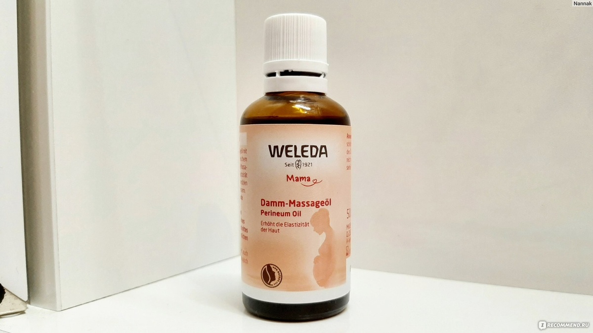 асло для промежности (извините) мне пригодилось и если все пошло как по маслу, то возможно спасло бы от разрывов, прямо берем и говорим акушерке, что оно есть, а я вообще просила проводить с ним осмотры (осмотр всегда не приятная вещь) у меня было #weleda и в беременность я им постоянно пользовалась;
асло для промежности (извините) мне пригодилось и если все пошло как по маслу, то возможно спасло бы от разрывов, прямо берем и говорим акушерке, что оно есть, а я вообще просила проводить с ним осмотры (осмотр всегда не приятная вещь) у меня было #weleda и в беременность я им постоянно пользовалась;
покупала его в золотом яблоке я
