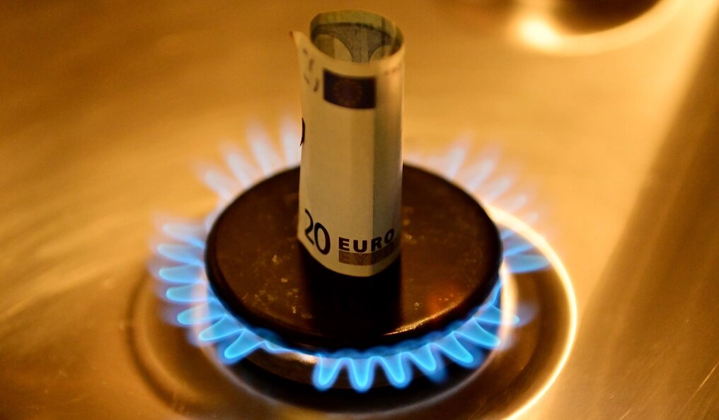    Vladimir Baranov/Globallook Press/Globallookpress