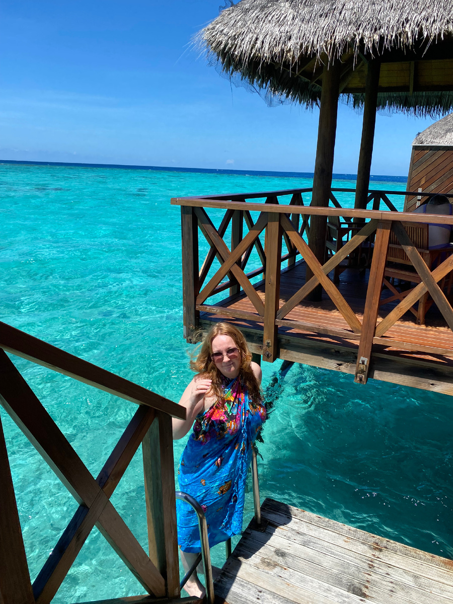 Вот так, верно? 