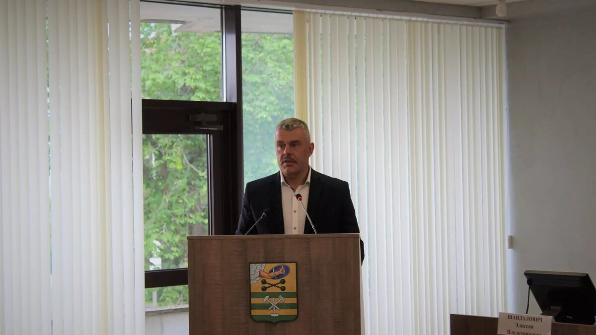     Источник: Администрация ПГО