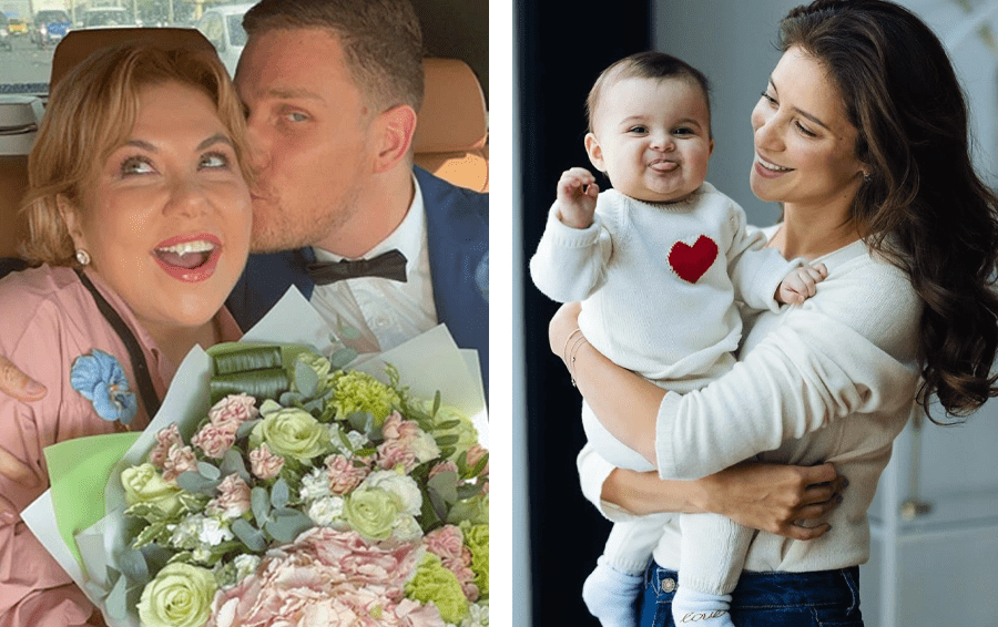    Фото: социальные сети