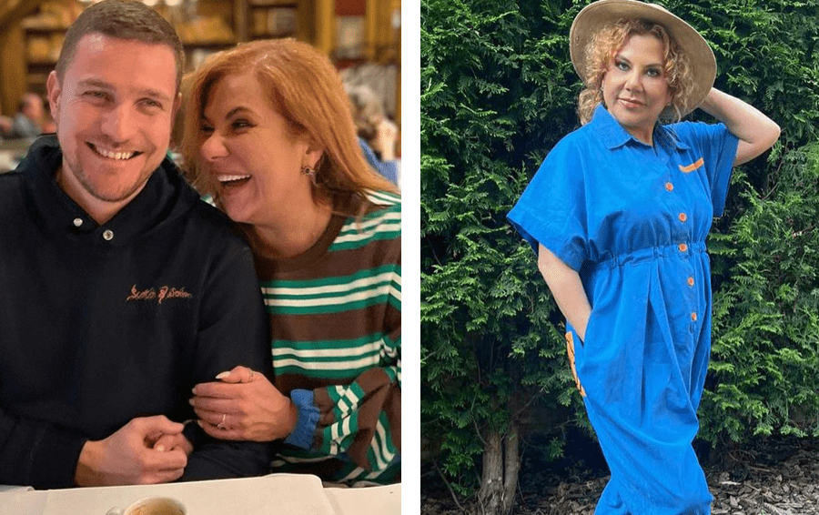    Фото: социальные сети