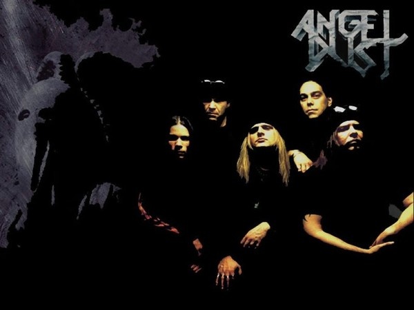 фото из открытого доступа.