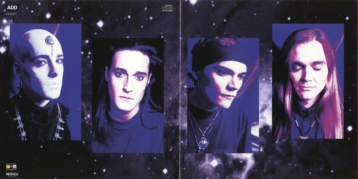 фото из открытого доступа.