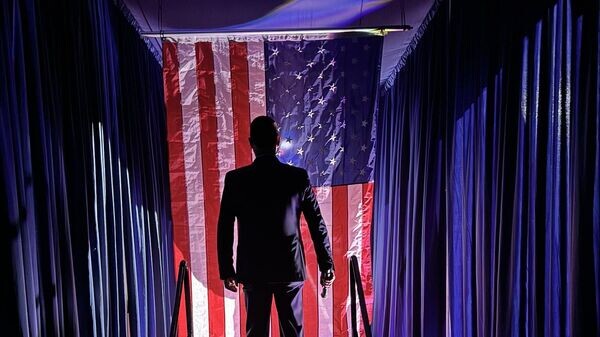    © X / Richard Grenell