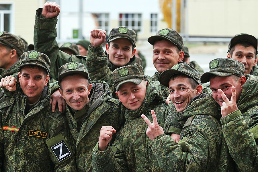    © Донат Сорокин/ТАСС