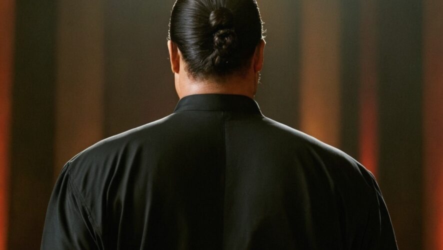    Фото: создано ИИ