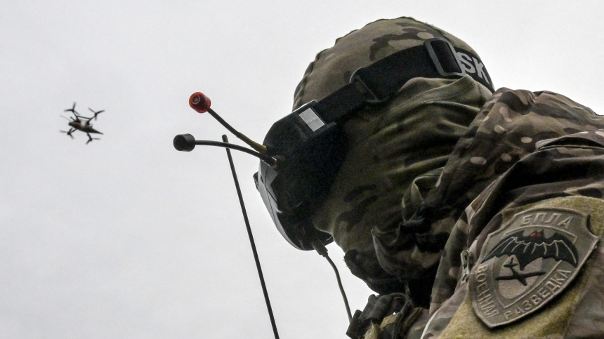    Фото: © РИА Новости/Евгений Биятов; Минобороны РФ; 5-tv.ru