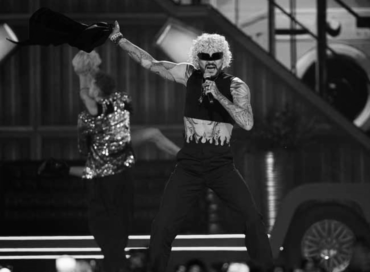 Филипп Киркоров 