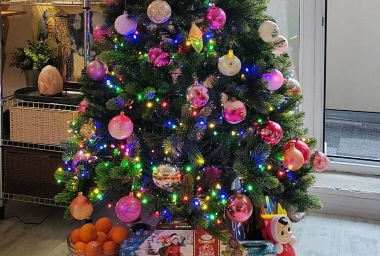 Фото: Мойка78