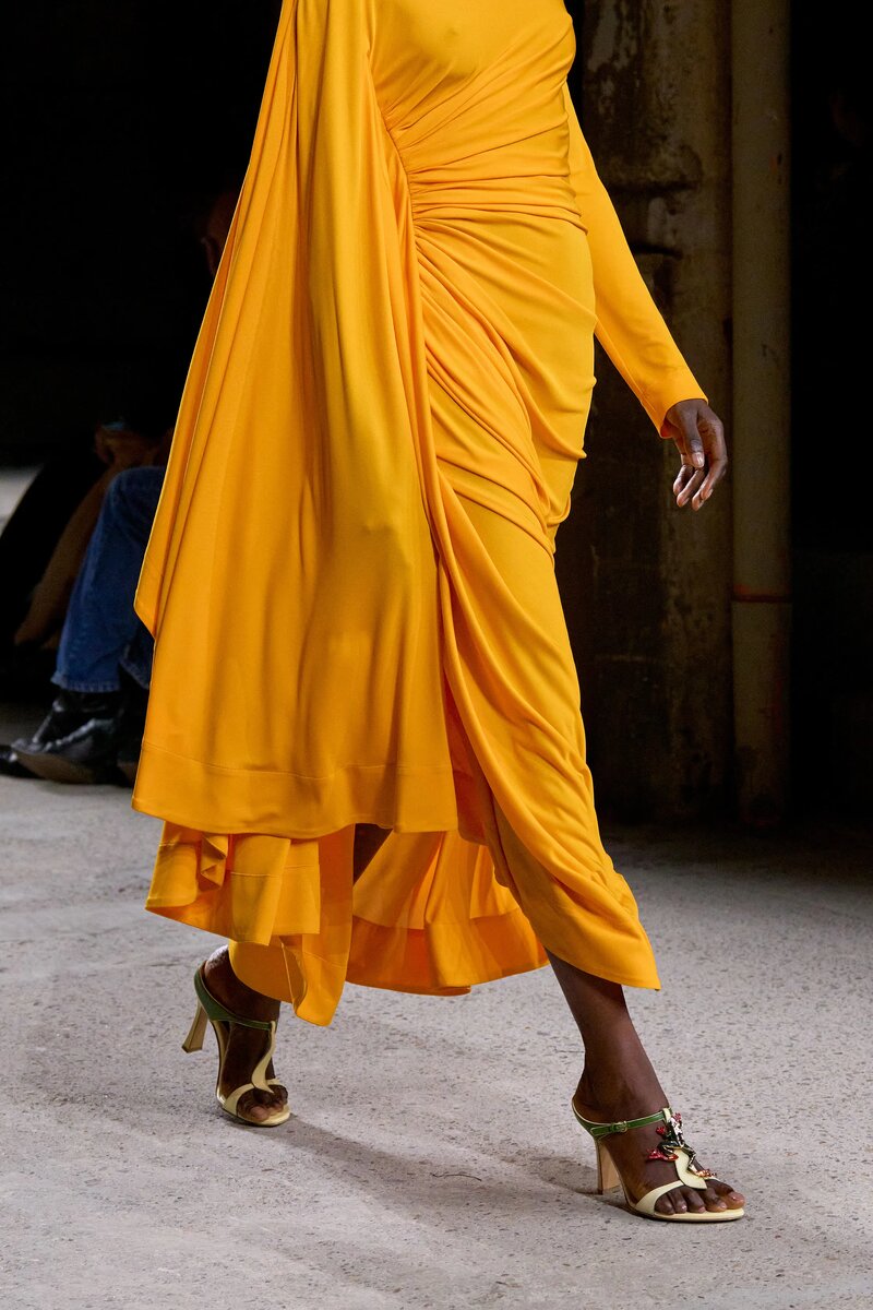 Bottega Veneta