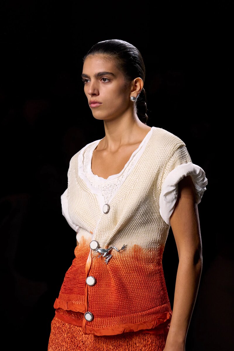 Bottega Veneta