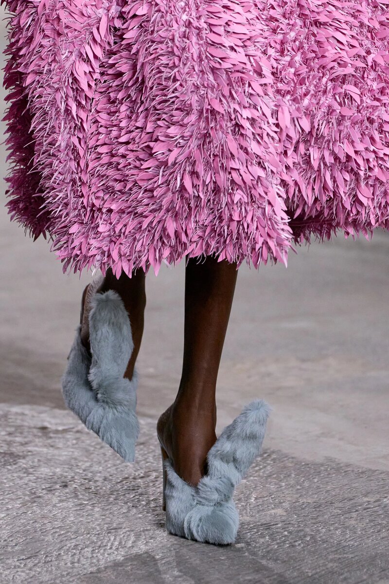 Bottega Veneta