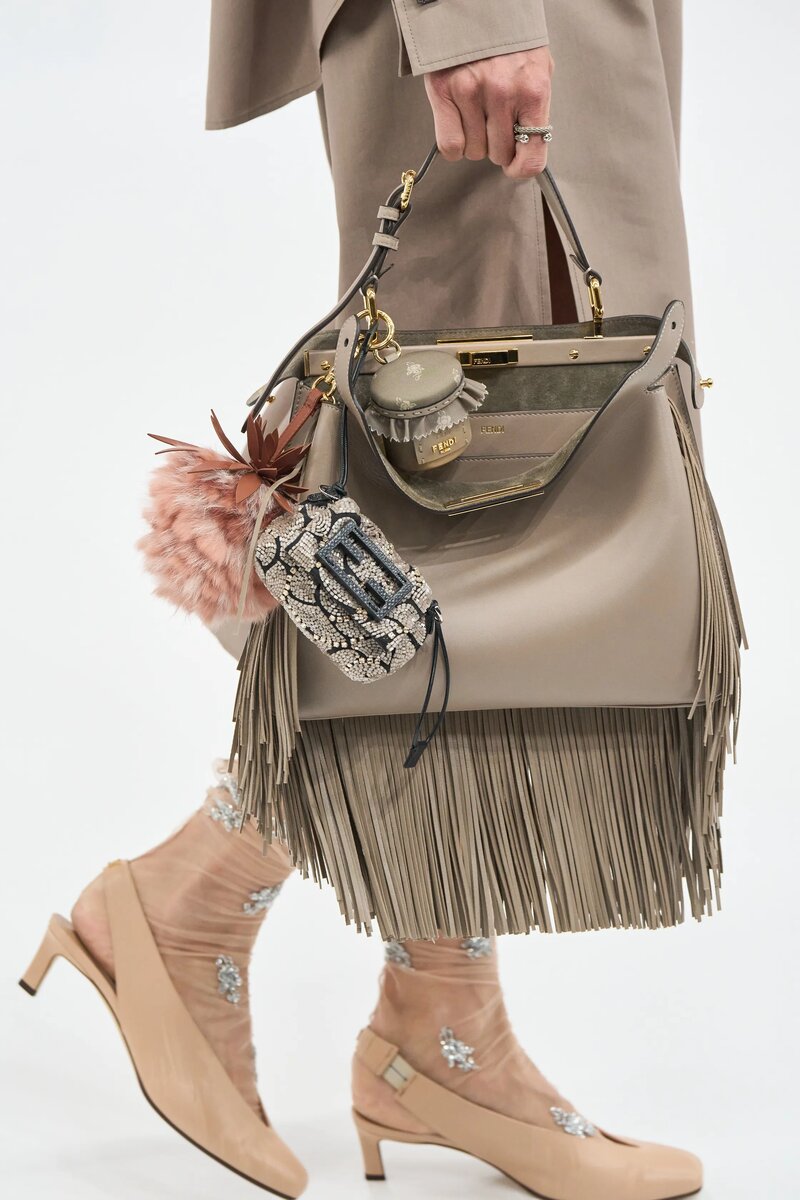Fendi