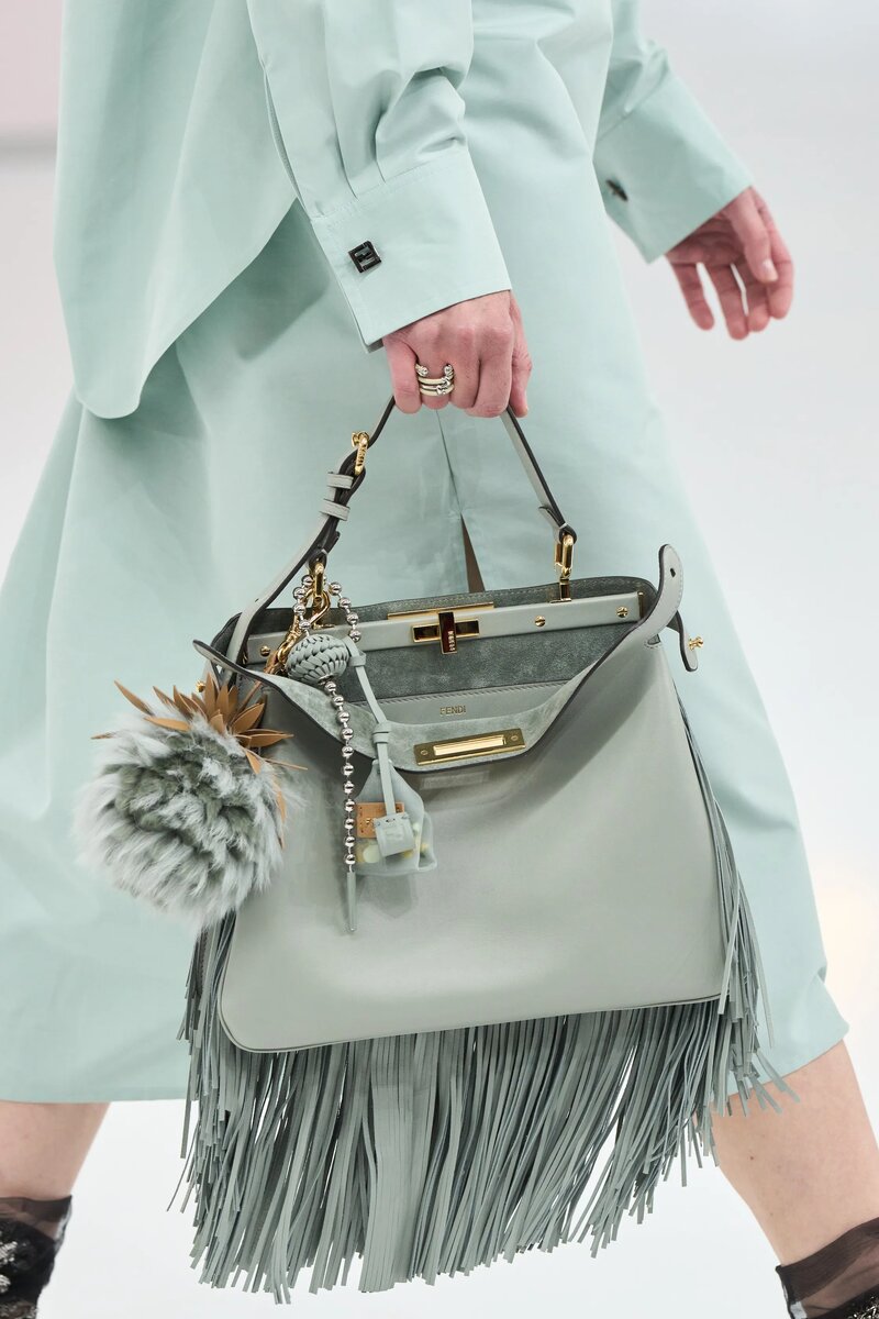 Fendi