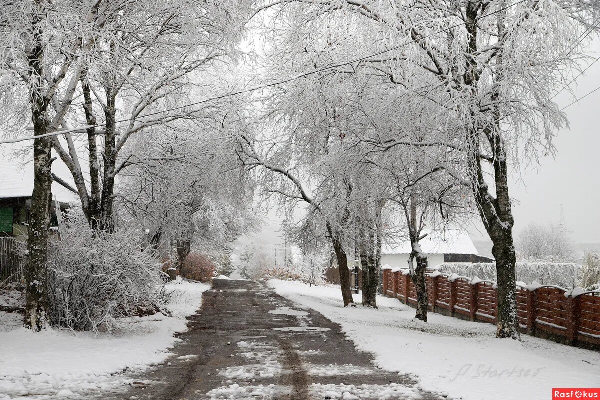 Снимок из интернета.