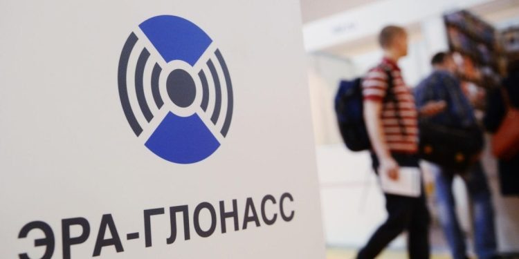    РИА Новости / Кирилл Каллиников