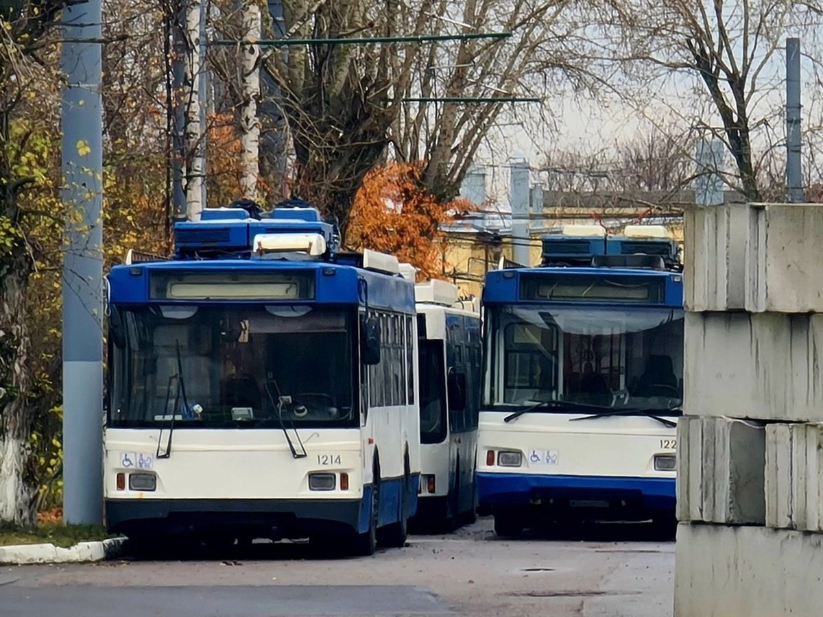    Фото: страница Инны Колыхматовой в "ВК"