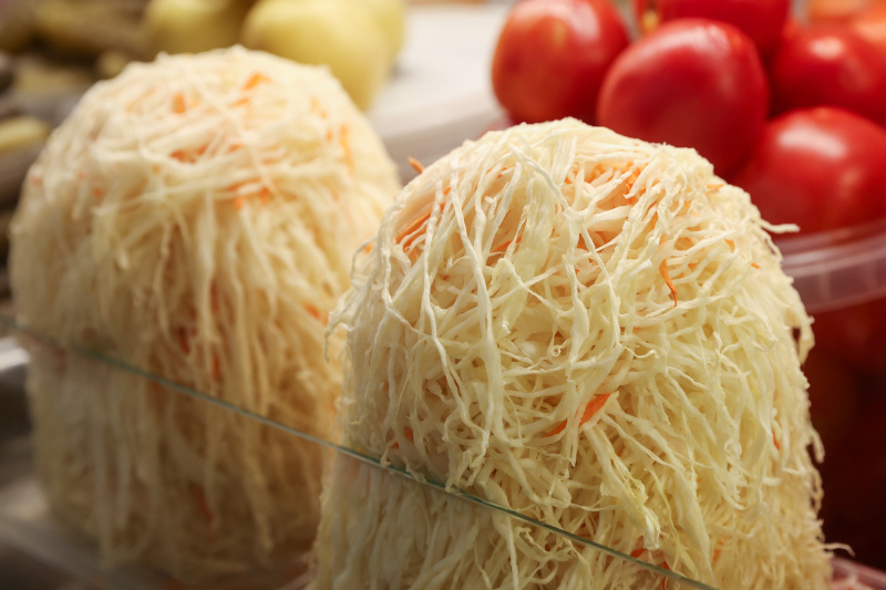    Фото: © Petrov Sergey/news.ru/Globallookpress