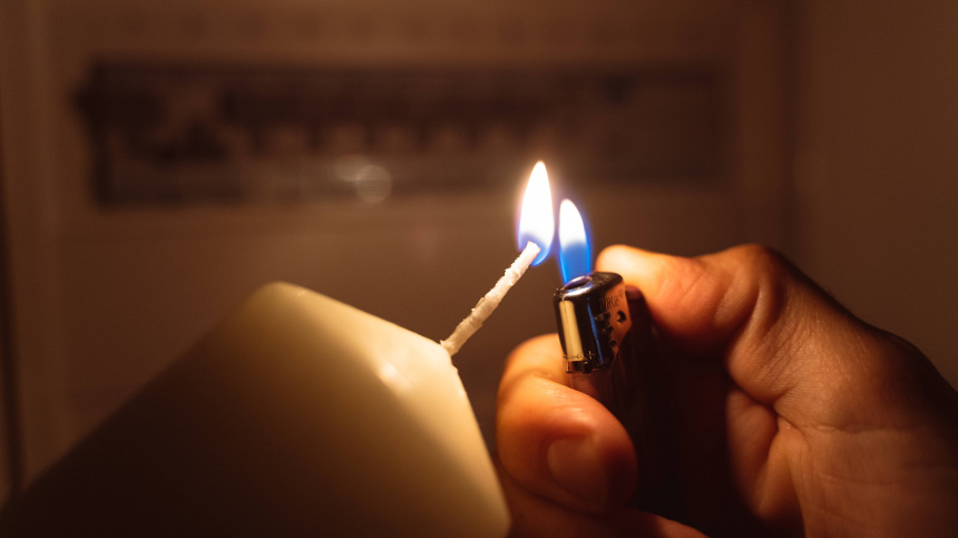    Фото: www.globallookpress.com/IMAGO/Michael Bihlmayer