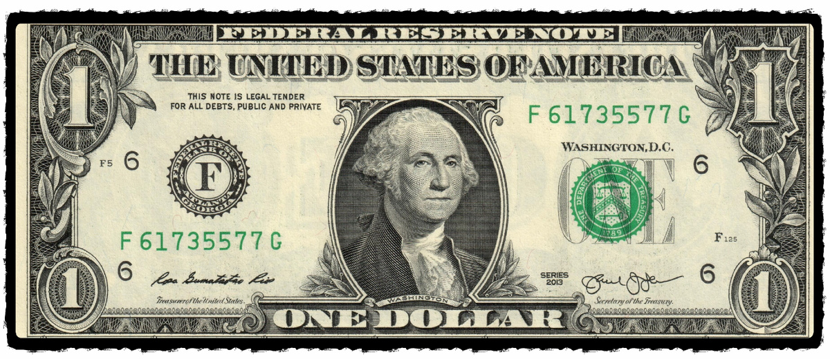 Взято из открытых источниковв с целью иллюстрации