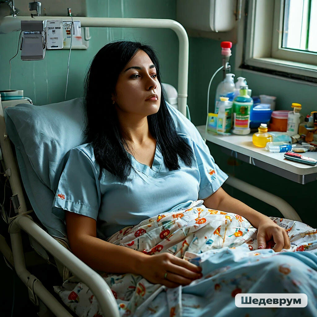 Создано автором