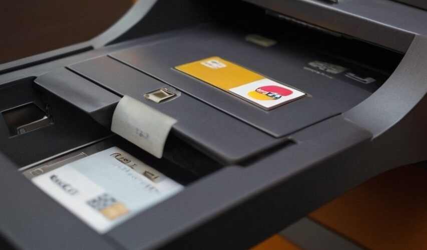    Фото: создано ИИ