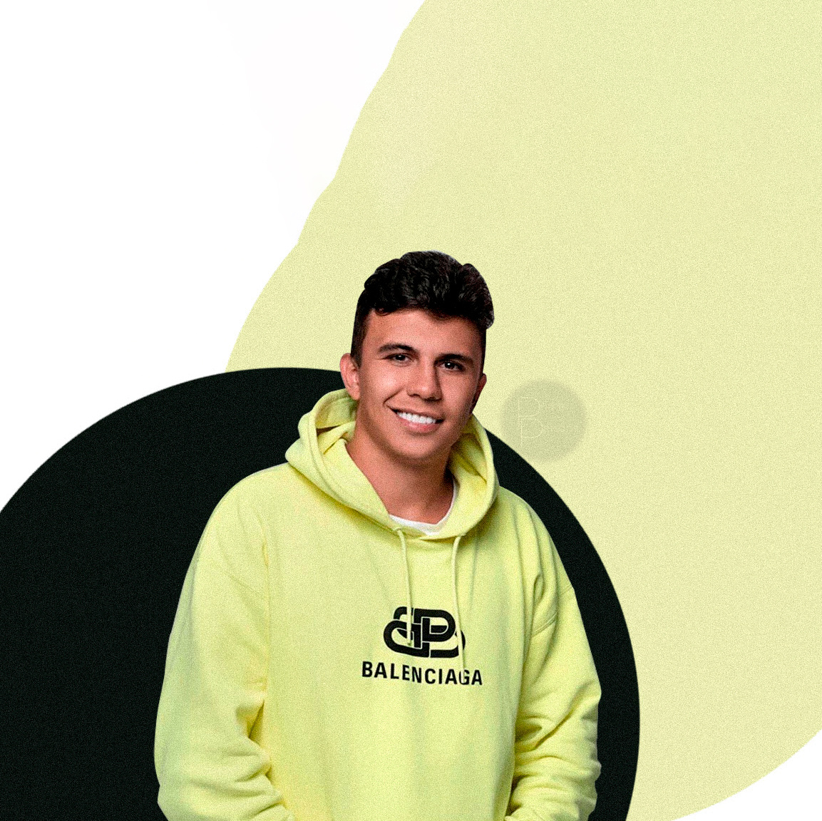 Subo (Субхан Мамедов)